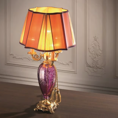 lady-lg-euroluce-lampadari-302402-rel57449e3c.jpg